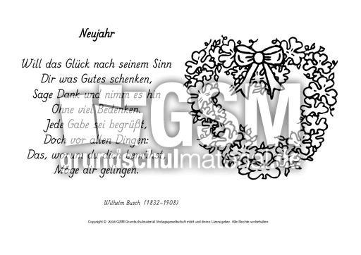Neujahr-Busch-SW.pdf